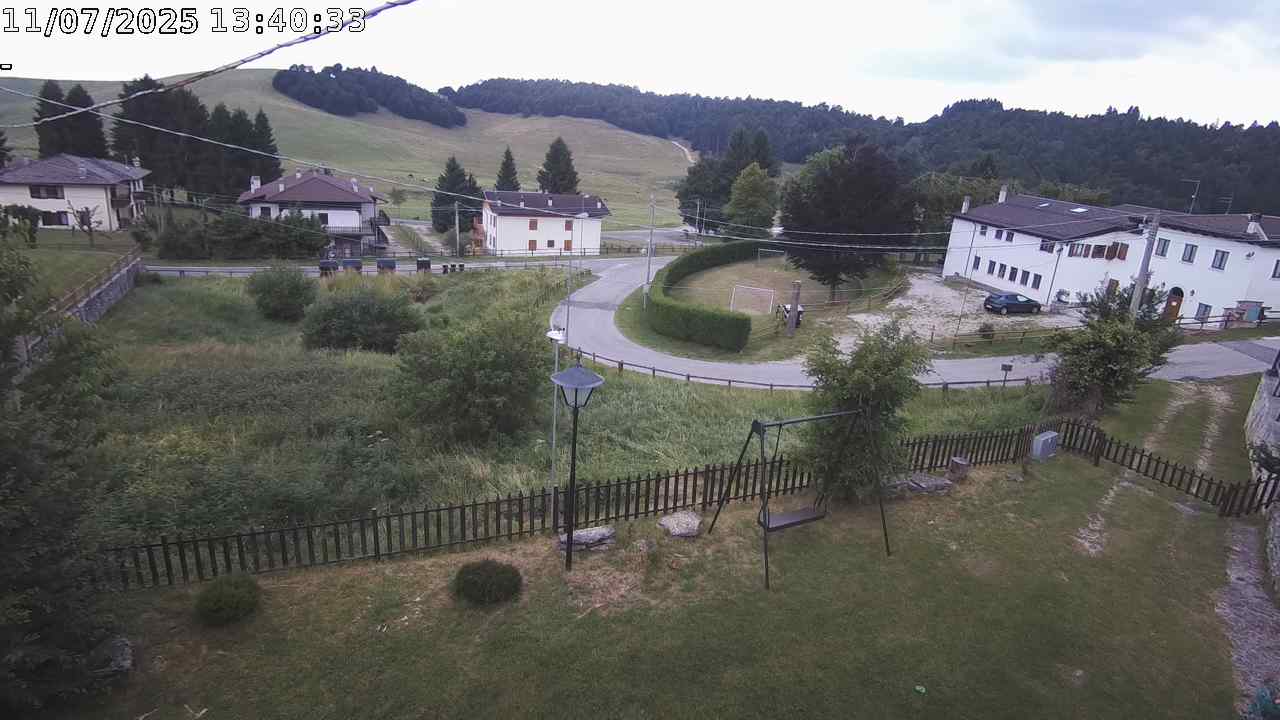 WebCam