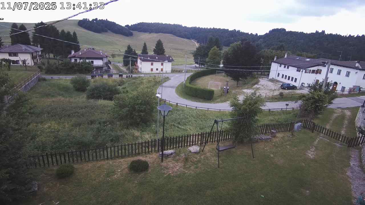 WebCam