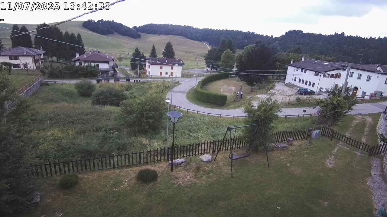 WebCam
