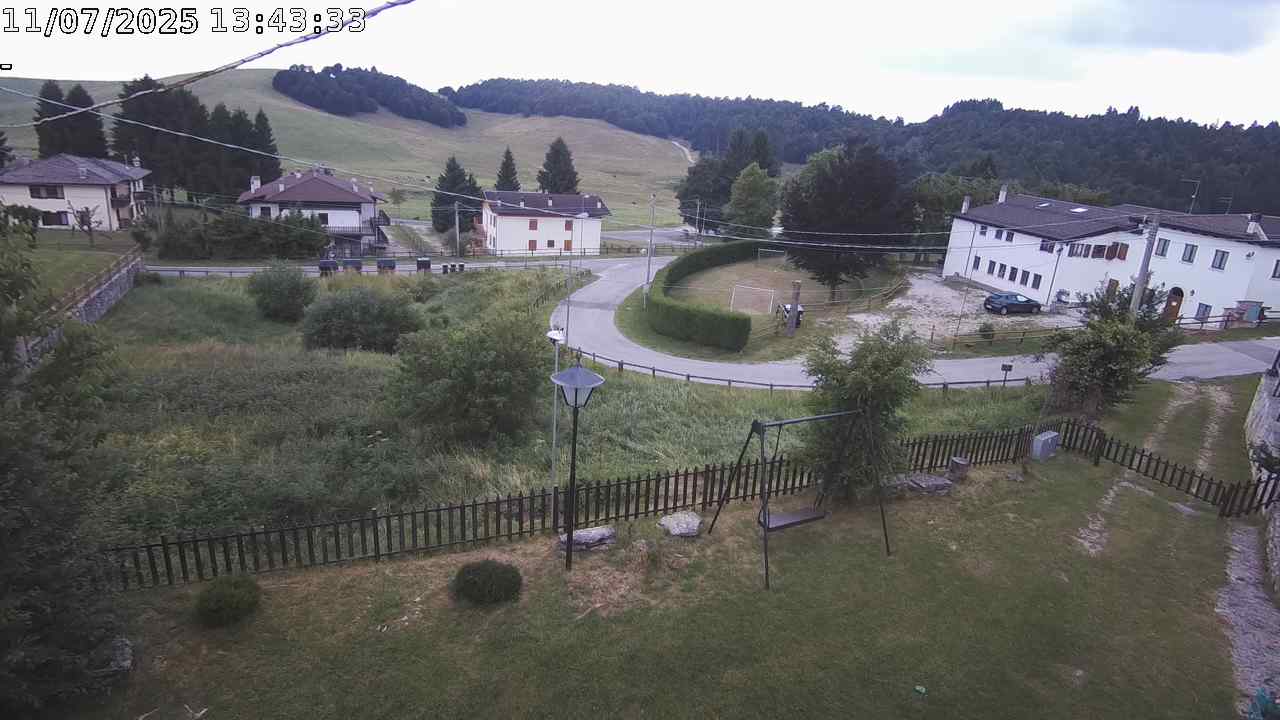 WebCam