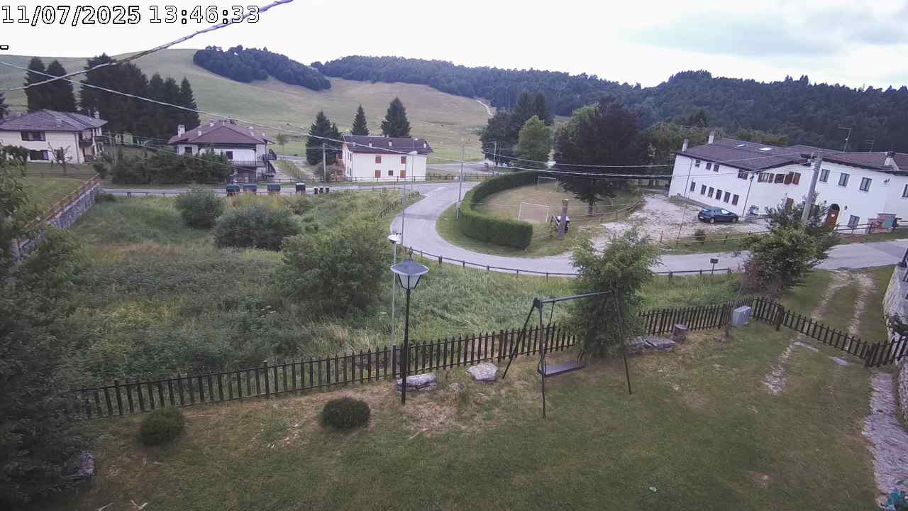 WebCam