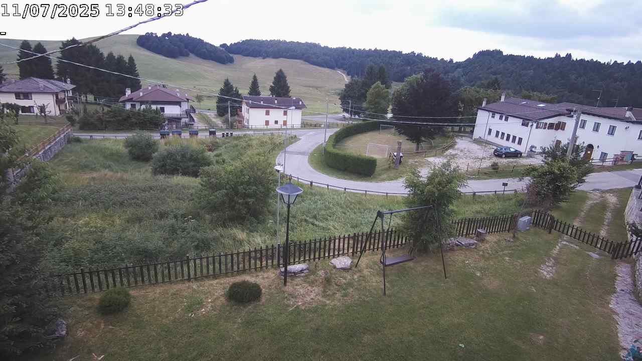 WebCam