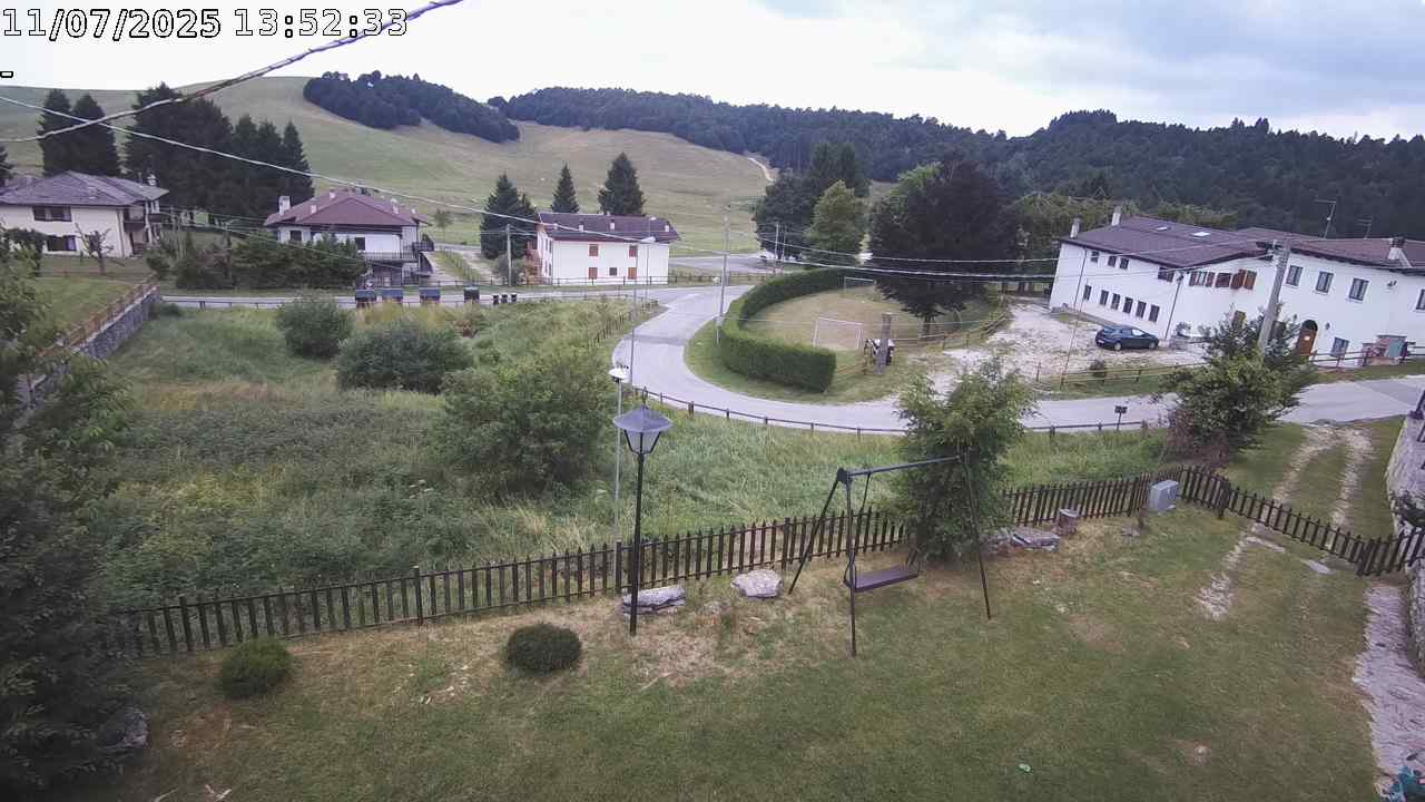 WebCam