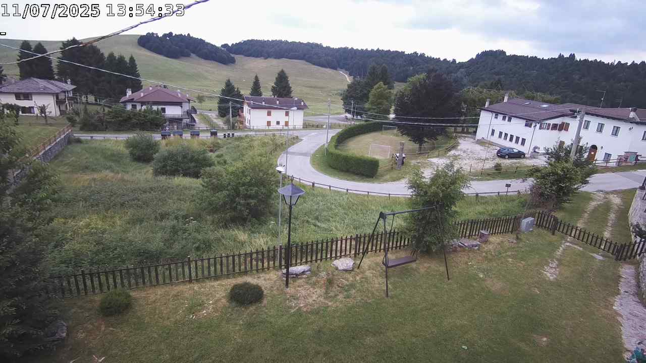 WebCam