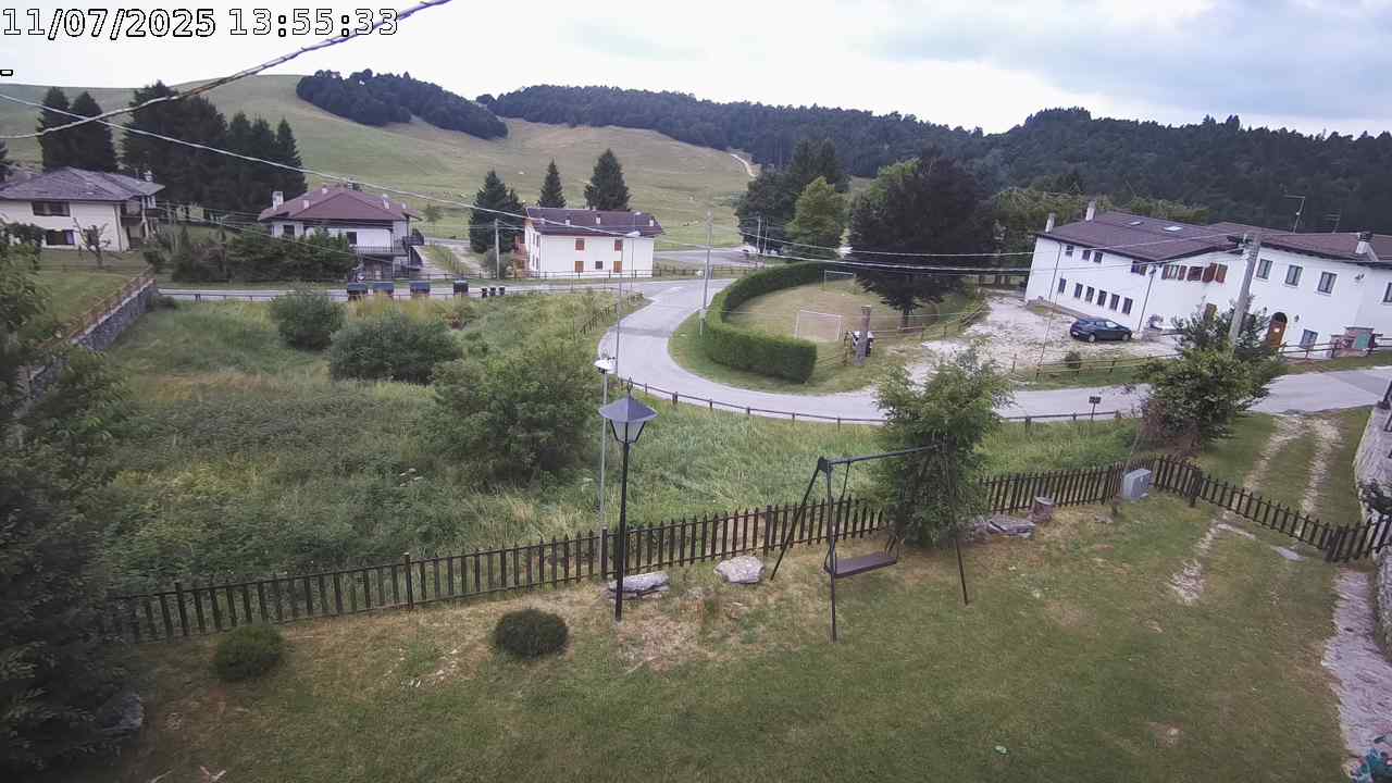 WebCam