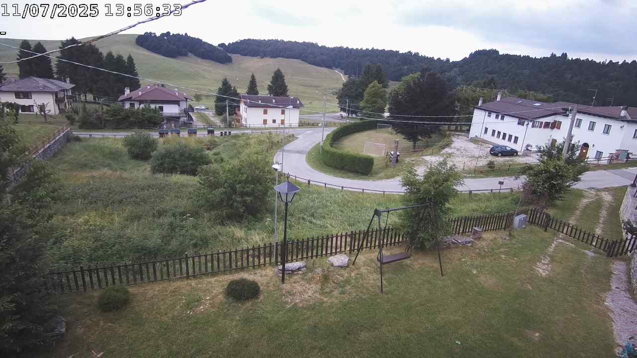 WebCam