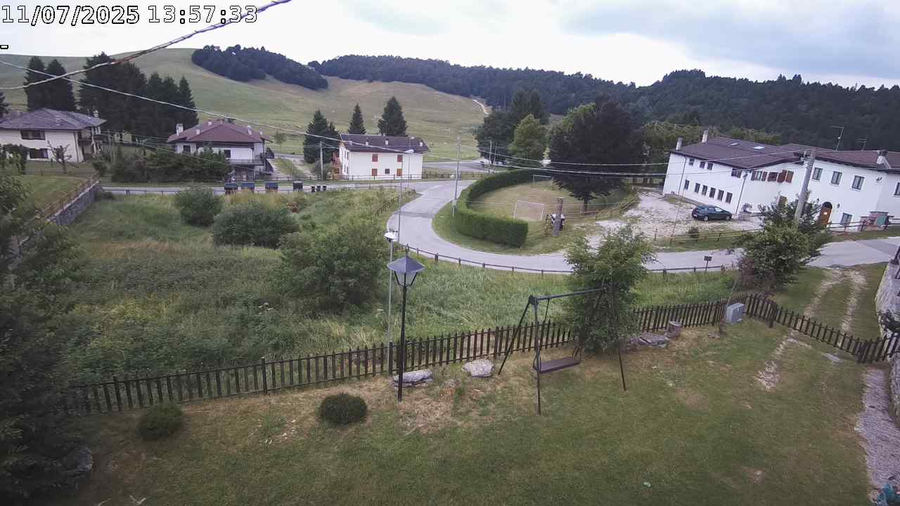 WebCam