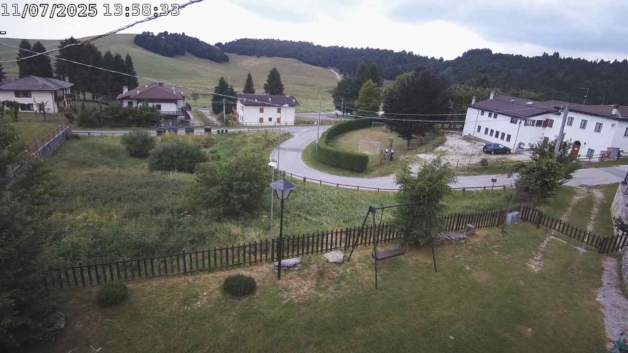 WebCam