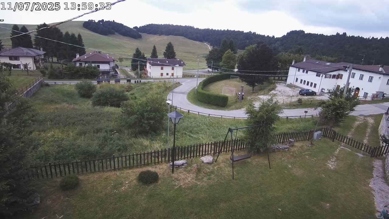 WebCam