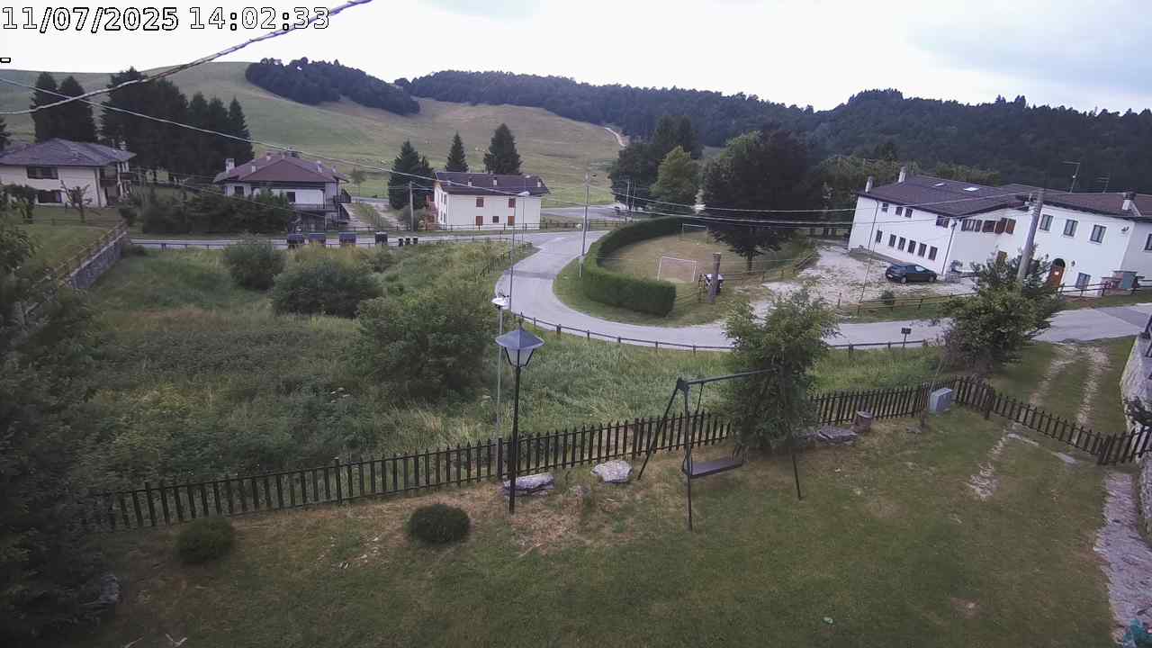 WebCam