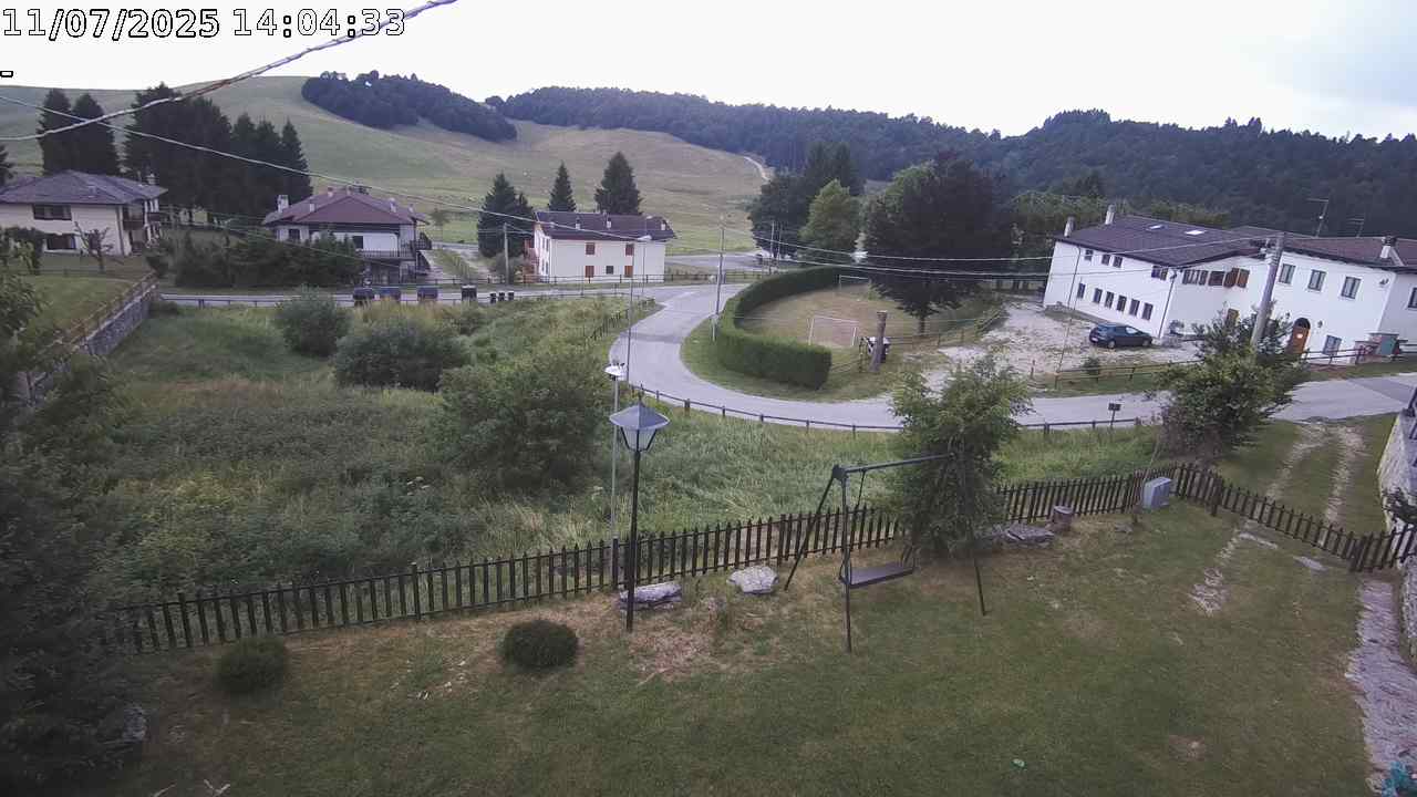 WebCam