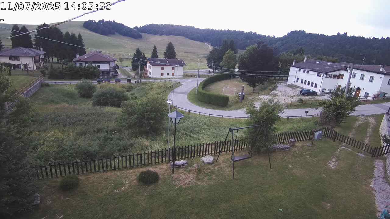 WebCam