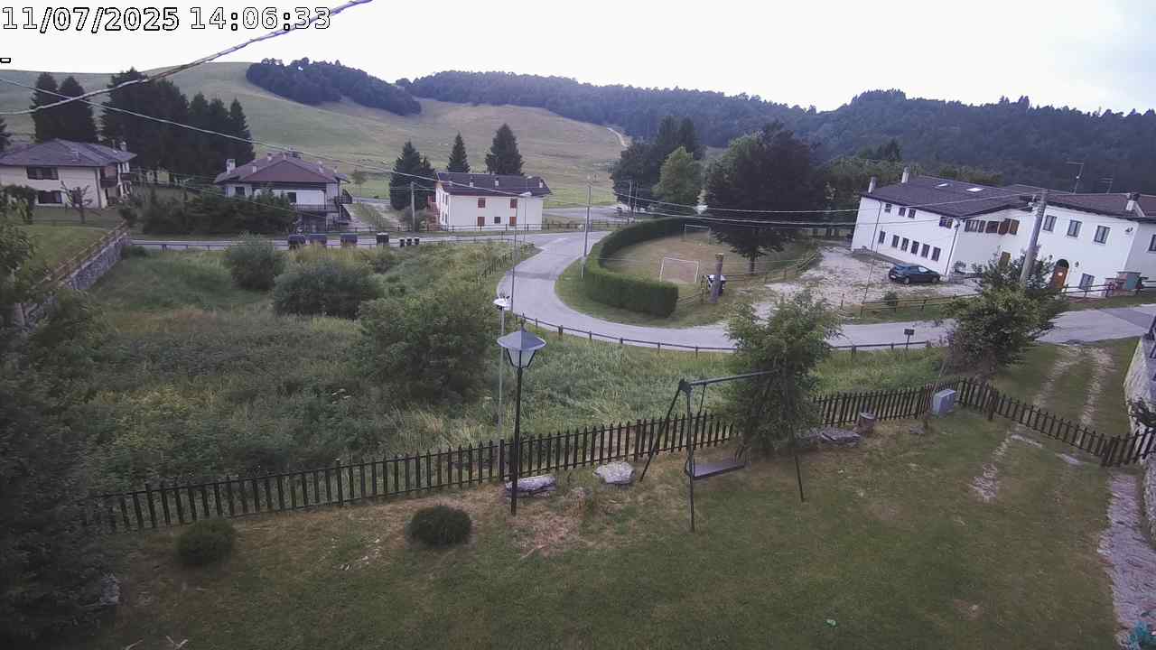 WebCam