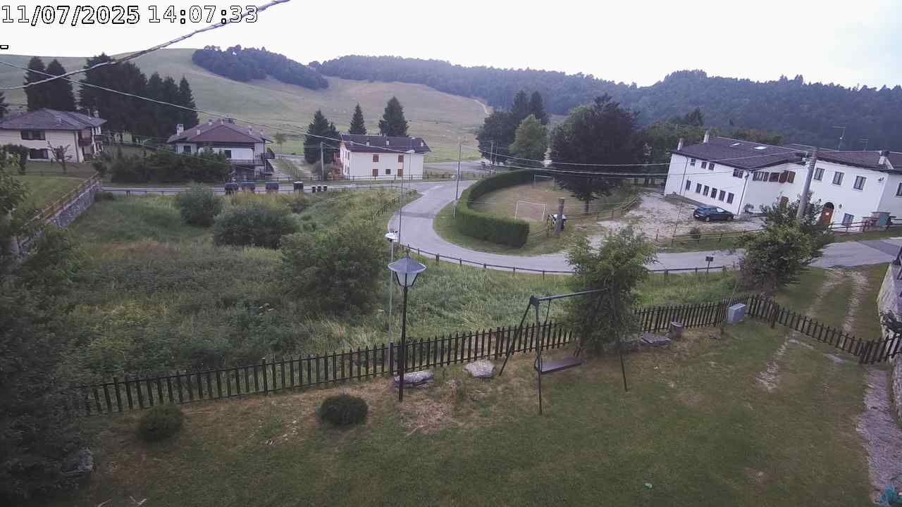 WebCam