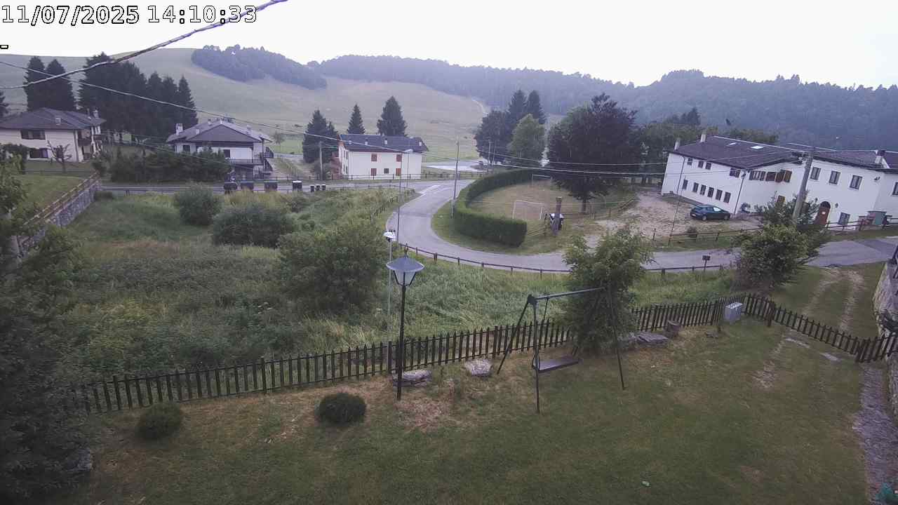 WebCam