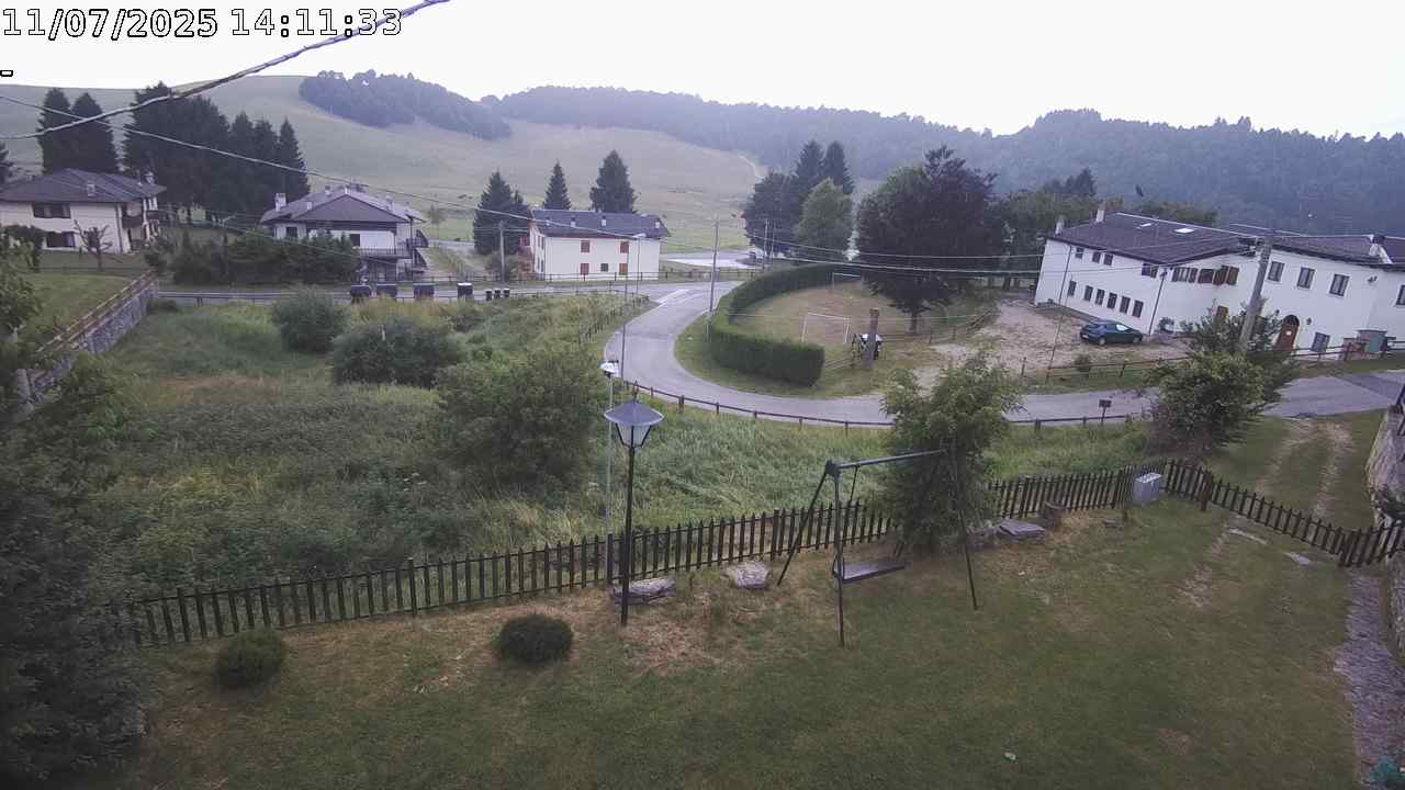 WebCam