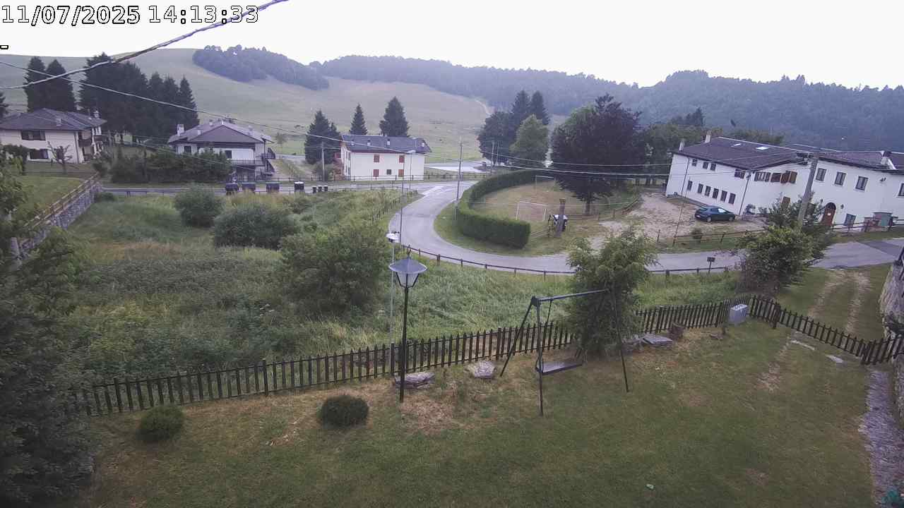 WebCam