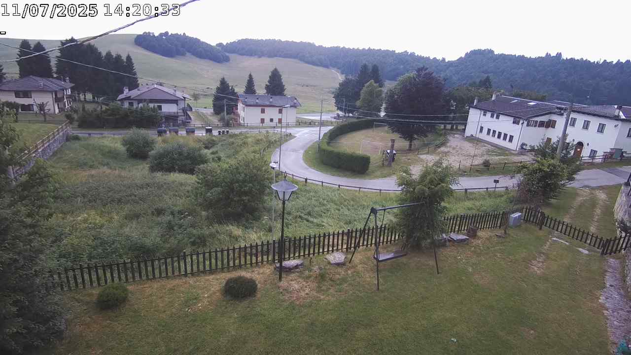 WebCam