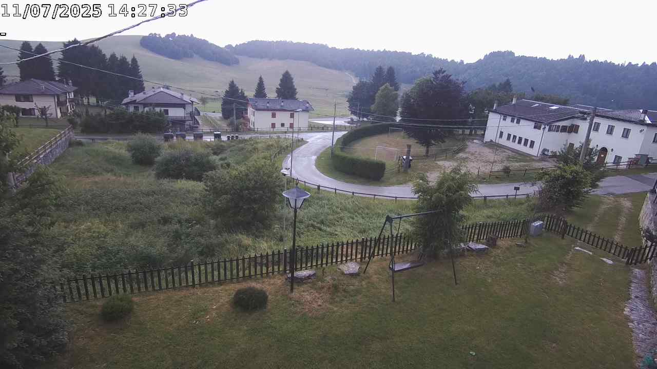 WebCam