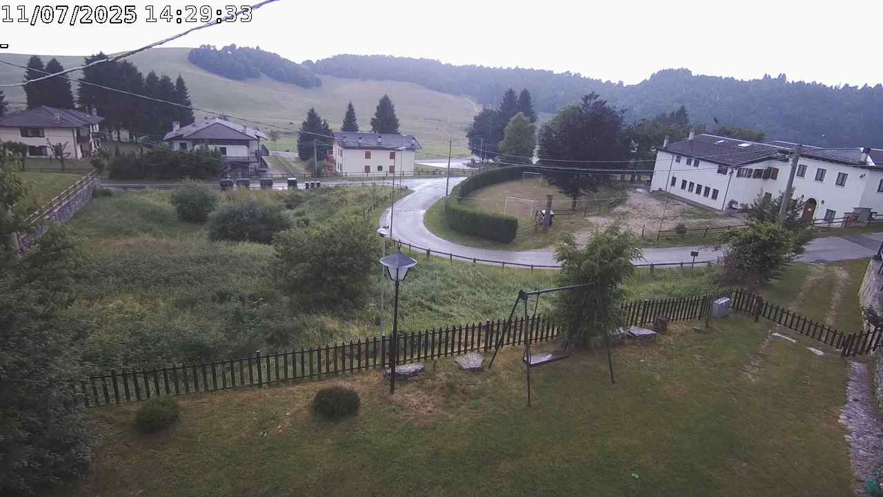 WebCam