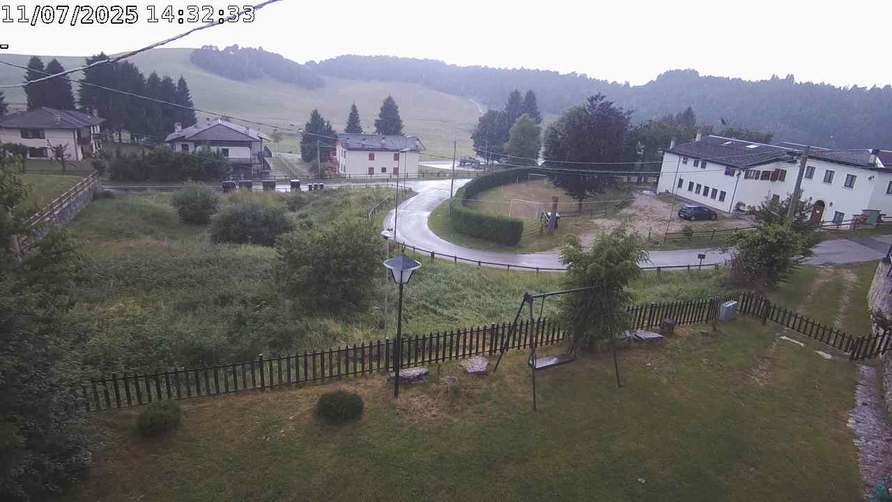 WebCam