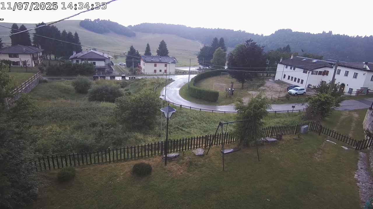 WebCam