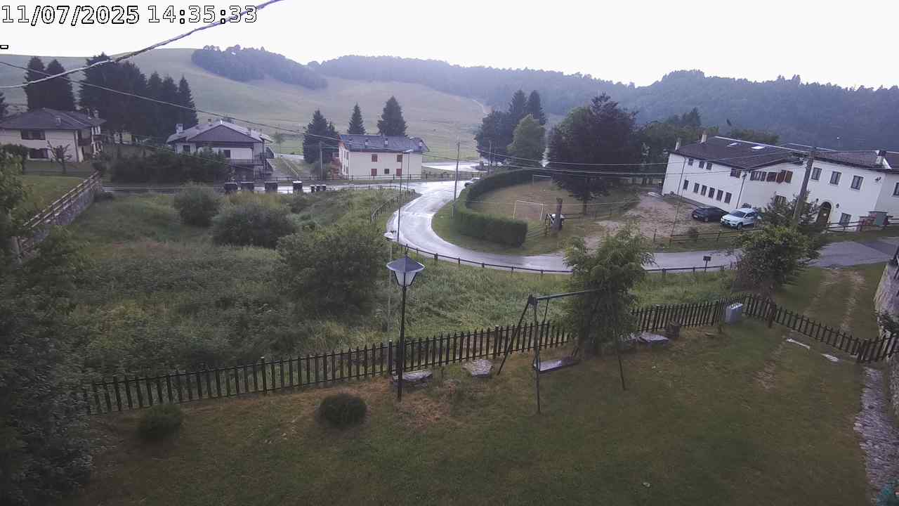 WebCam