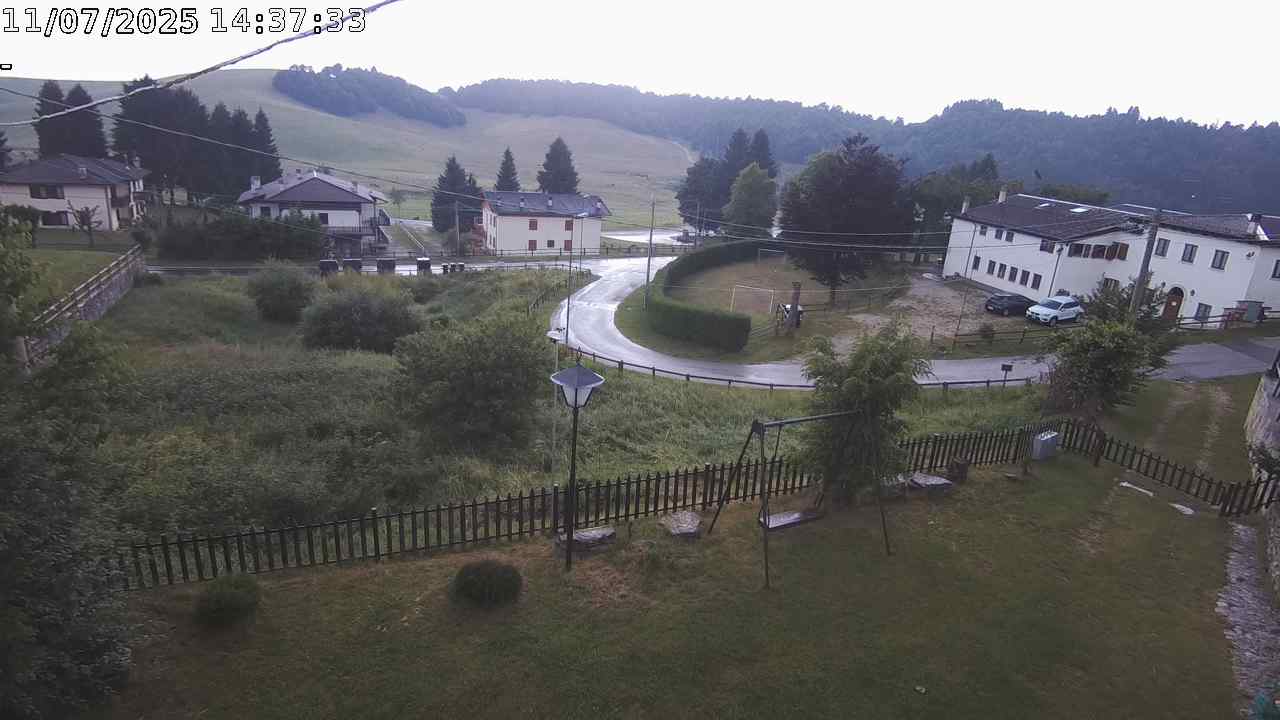 WebCam