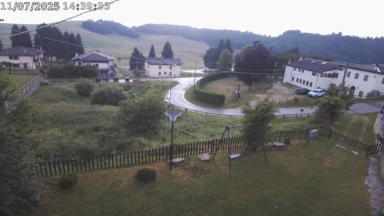 WebCam