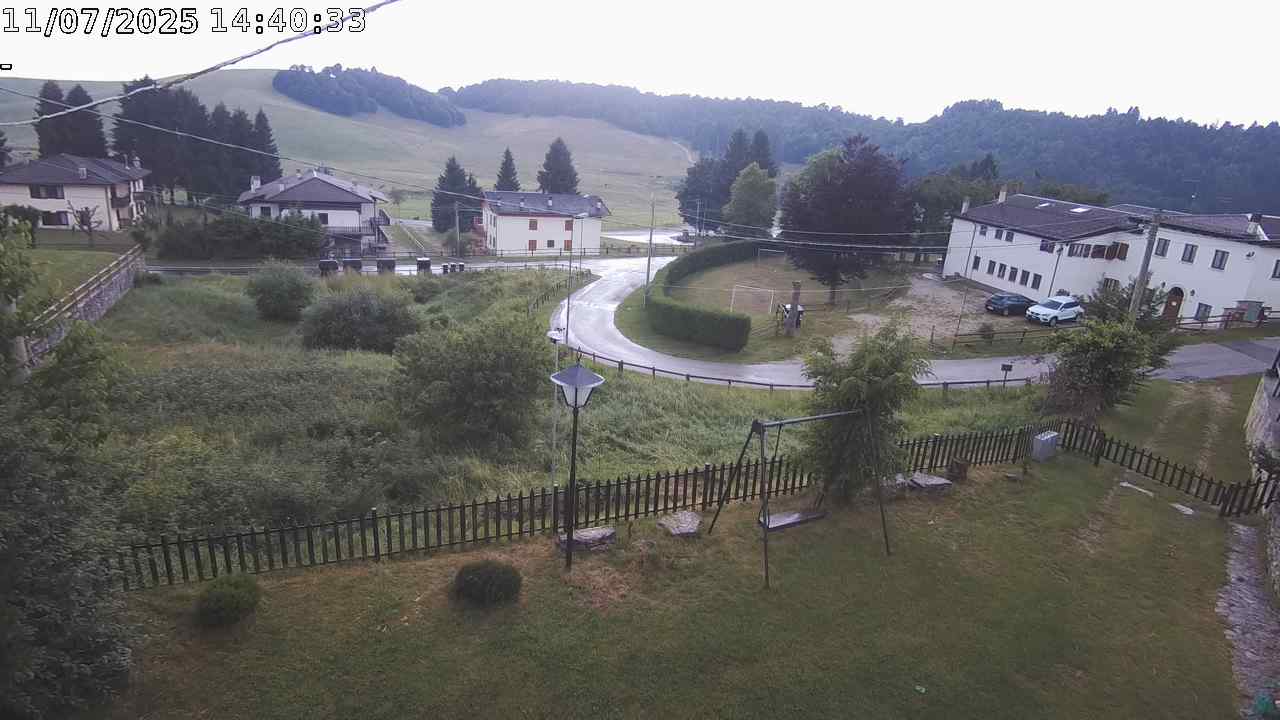 WebCam