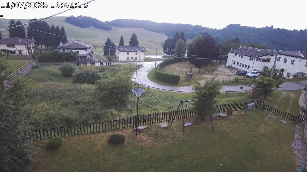 WebCam