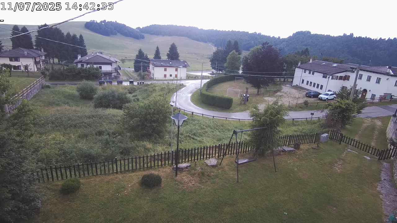 WebCam