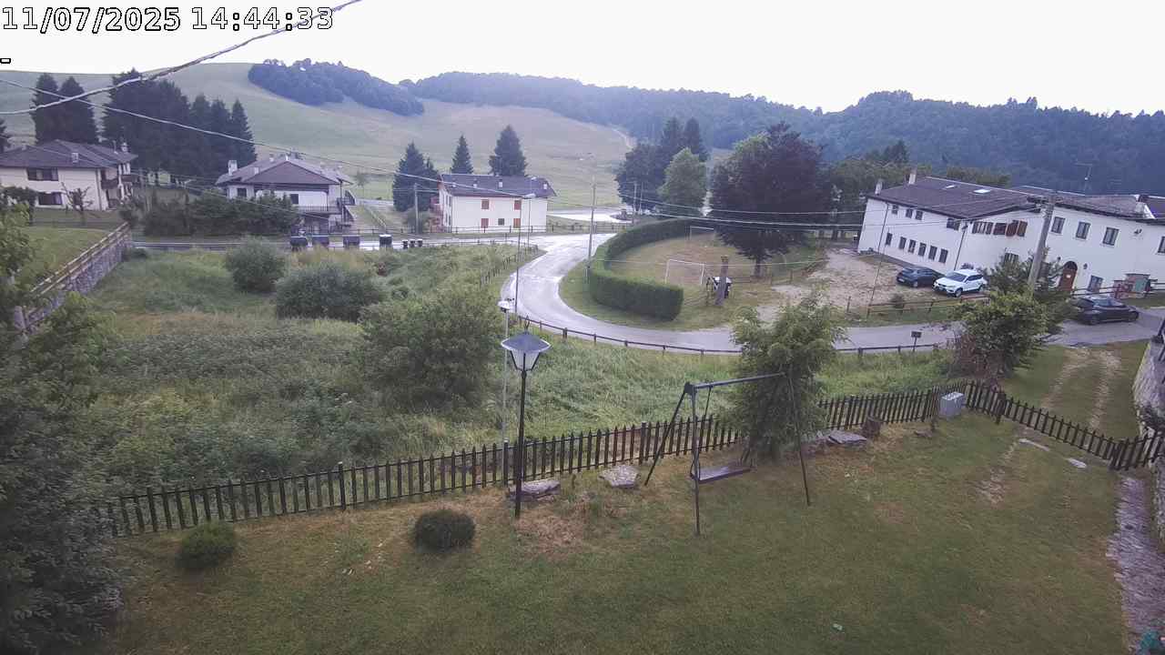 WebCam