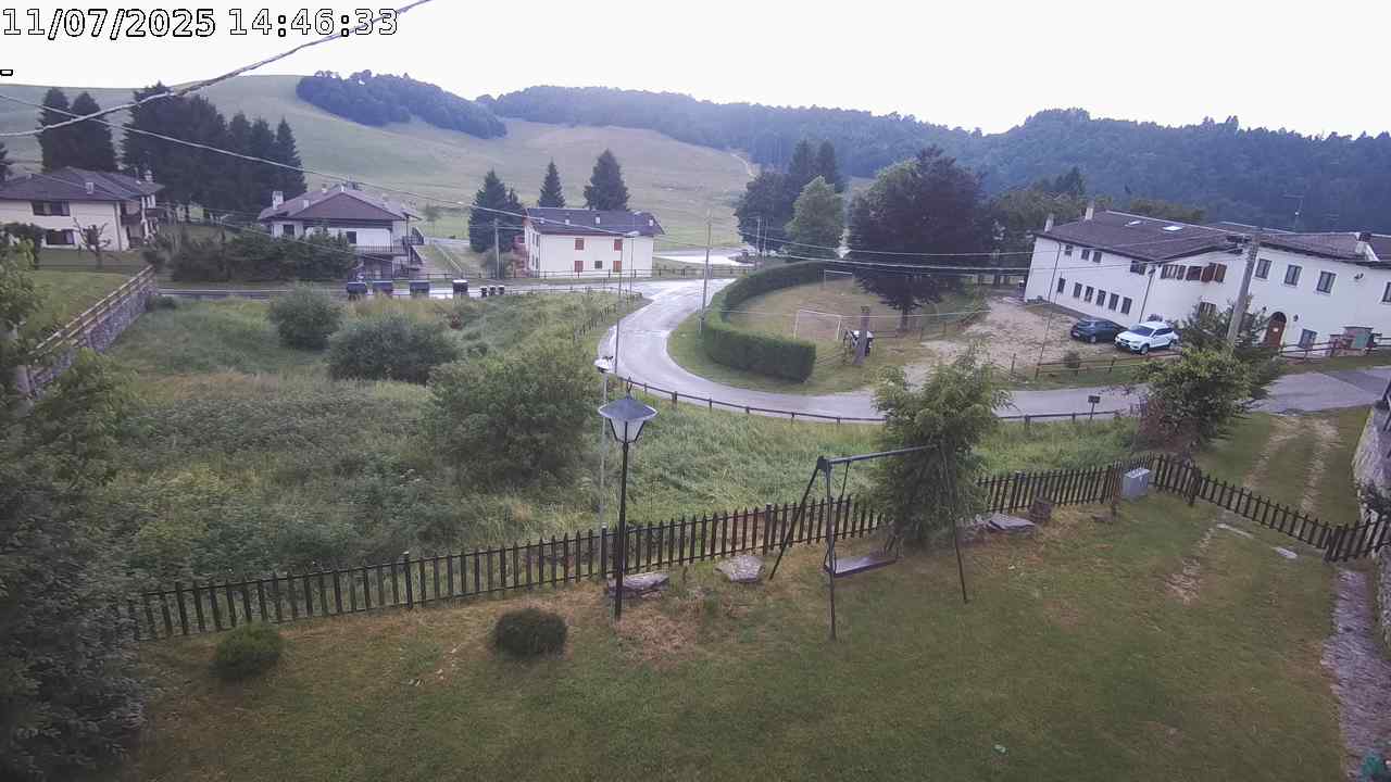 WebCam