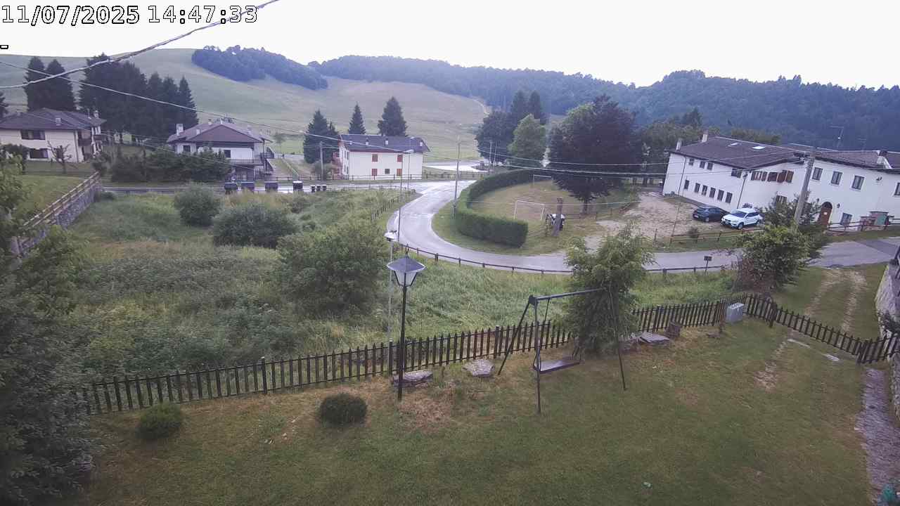 WebCam