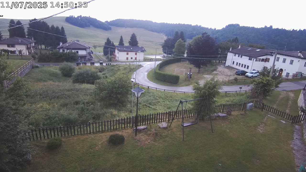 WebCam