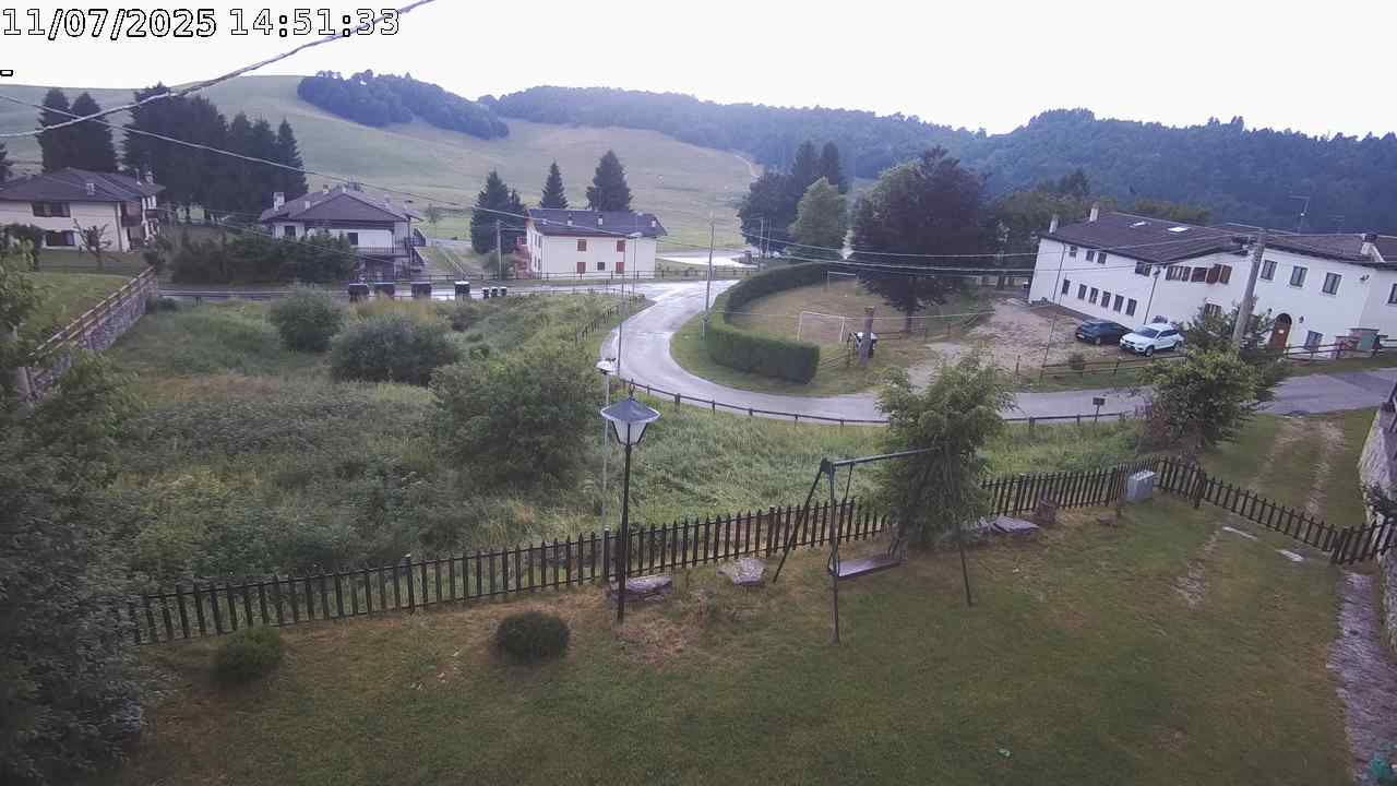 WebCam