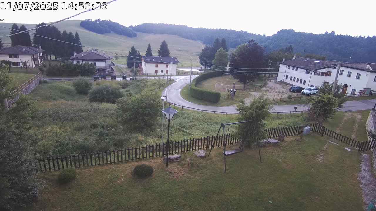 WebCam