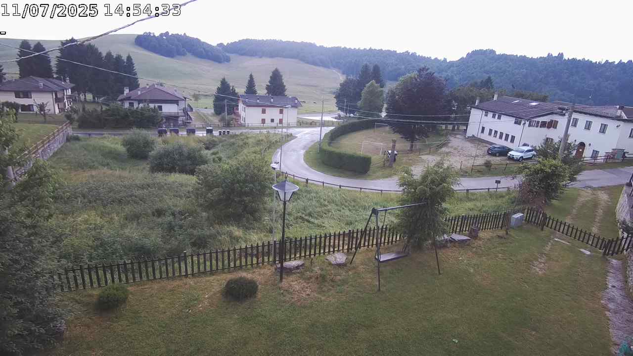 WebCam