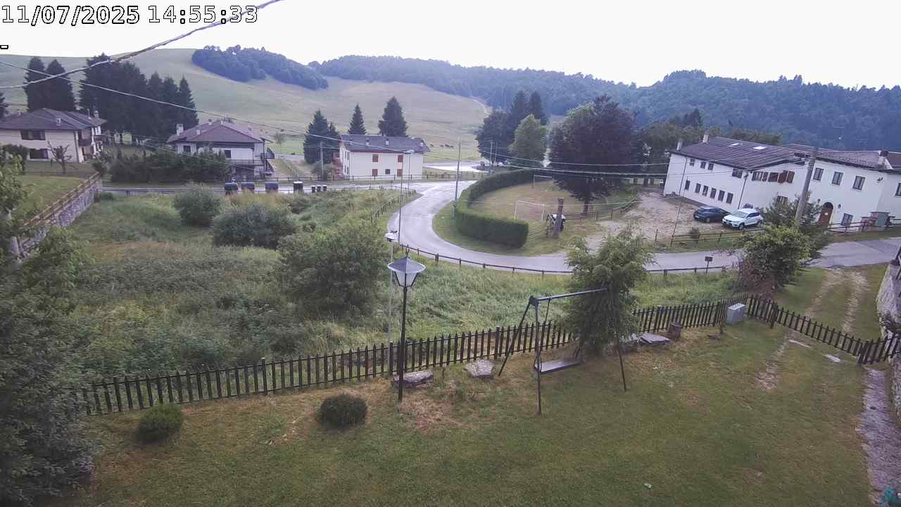 WebCam