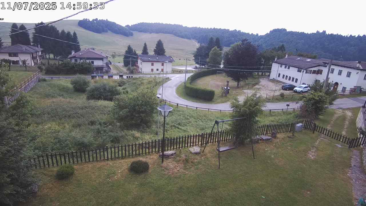 WebCam