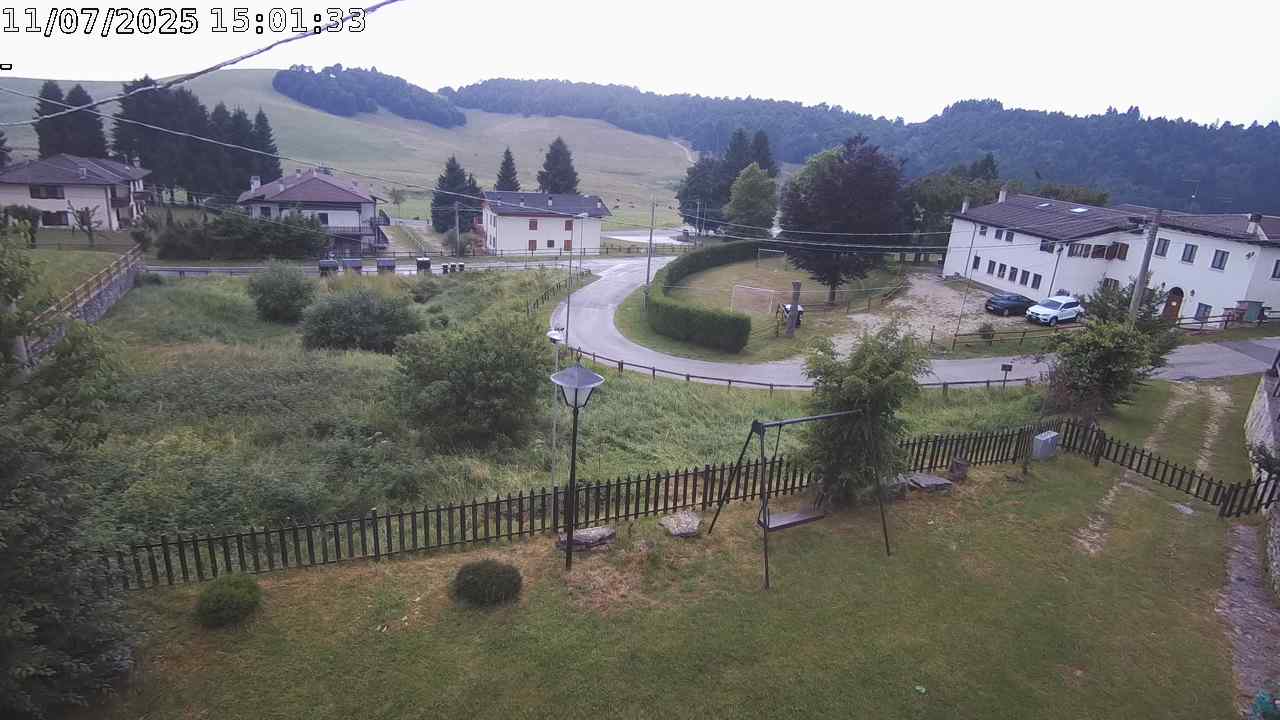 WebCam