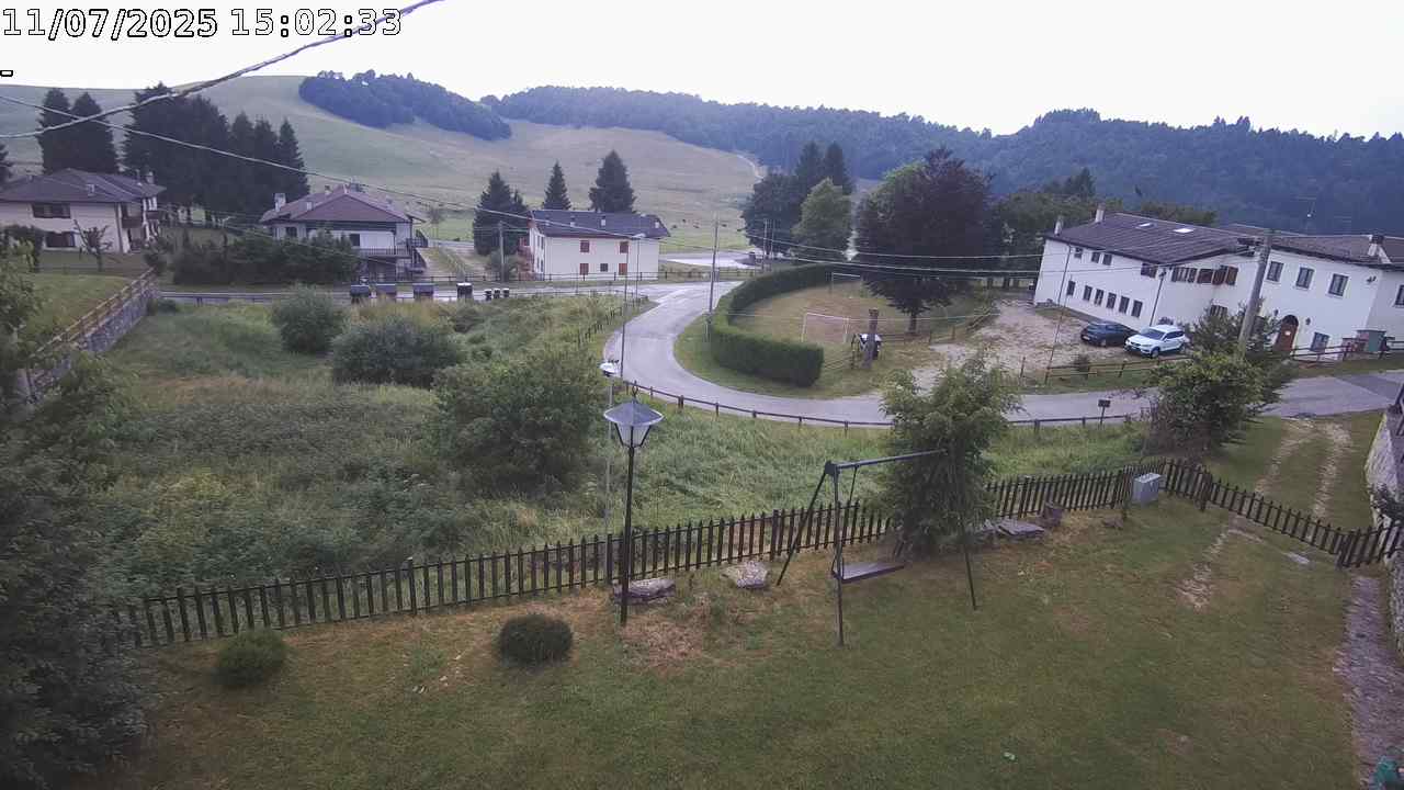 WebCam