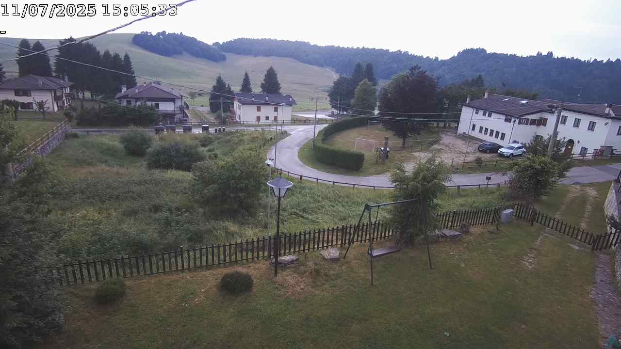 WebCam