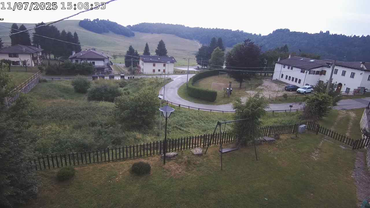 WebCam