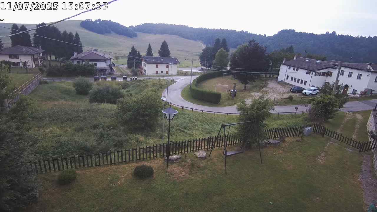 WebCam