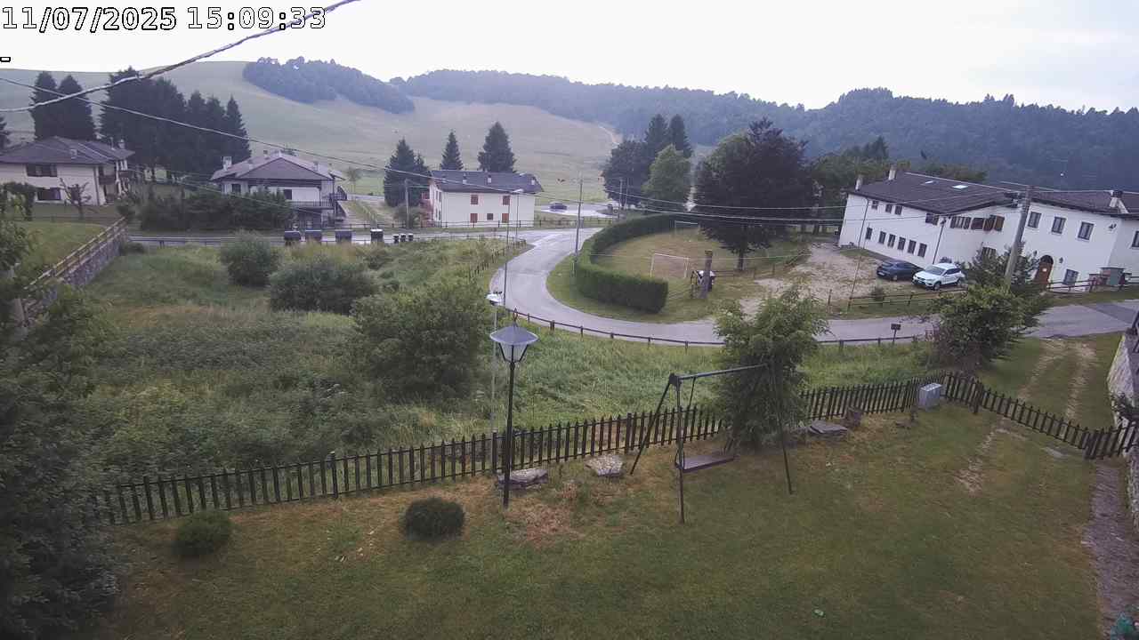 WebCam