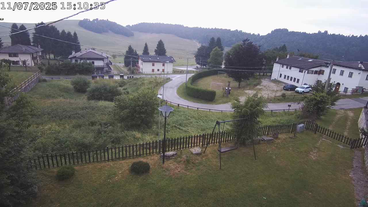 WebCam