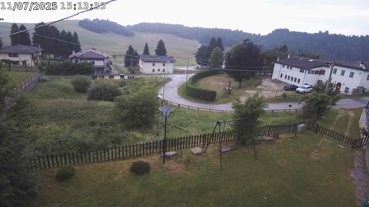WebCam