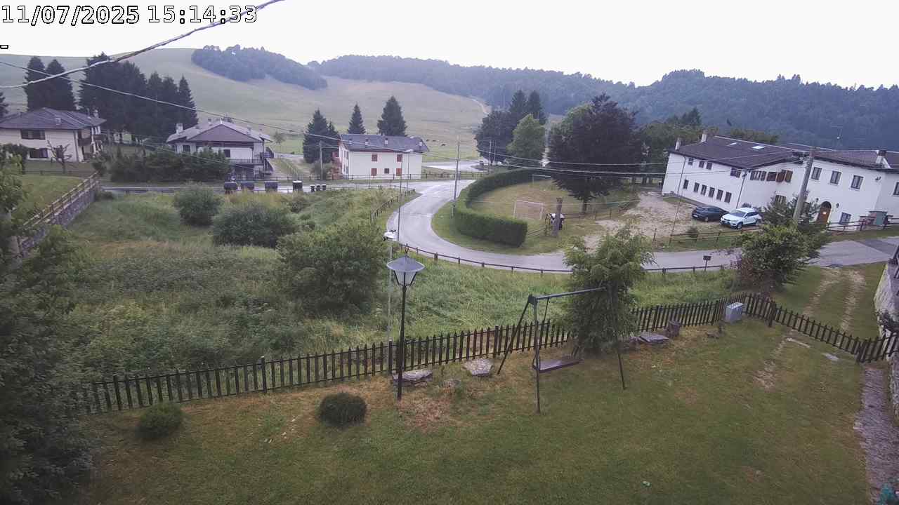 WebCam